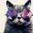 Deborahhi46's profile image