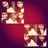 Josephfz71's profile image