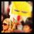 valerijaat64's profile image
