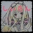 Phillipshb71's profile image
