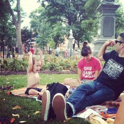 tweeder_yah's profile picture. rippin shreddin real lyfin