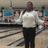 Dorothylb77's profile image