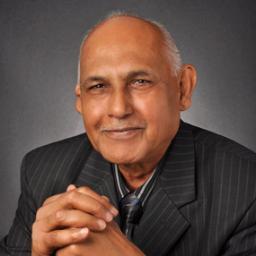 Realtor,Hindu Priest,Marriage Counsellor,Financial Consultant and Social Activist