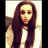 sashabm55's profile image
