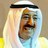 Lindaii62's profile image