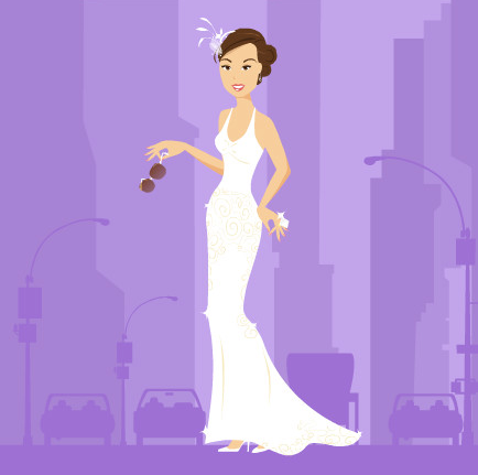 KnotChrista's profile picture. Senior Marketing Manager, The Knot Inc.