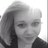 Charlesea81's profile image