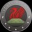Barbarayd08's profile image