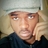 sokoloveb53's profile image