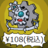 bc0z7c84k0e8221's profile image