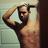 Davidbj81's profile image