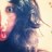 g2n6fwu6ihf7d71's profile image