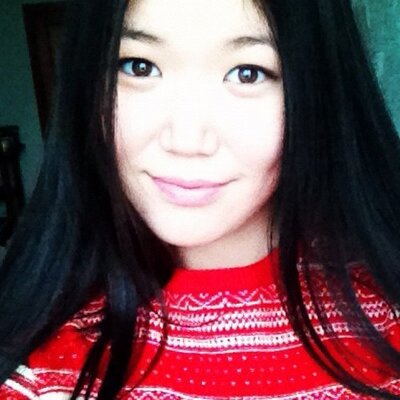 Lindaon17's profile image