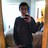 Milleriv36's profile image