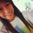 sanjaxy94's profile image