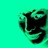 Jameszc98's profile image