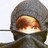 Kimberlywx01's profile image