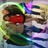 Adamsjn40's profile image