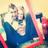 Helenoo82's profile image