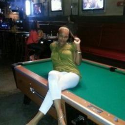 RockstarRojas's profile picture. U ALREADY KNOW