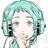 Robertsqh74's profile image