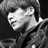 Jasonbi87's profile image