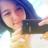 Kimberlymj28's profile image