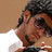 Robinsonbi58's profile image