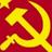 viktorijaia69's profile image
