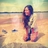 Kimberlyri37's profile image
