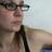 nataliim49's profile image