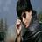 leonidpg78's profile image