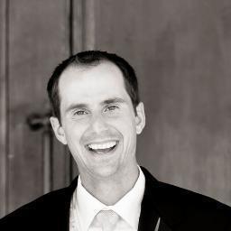 In a nutshell, I'm a... Believer, husband, father, entrepreneur, tech enthusiast & golf junkie.
Director of Innovations @EatSleepGolf; Co-founder @MetaFarmsNFT
