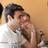 Garciawx47's profile image