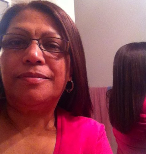 RubyML07's profile picture. 