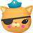 Jeffxj49's profile image