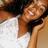 Karenus93's profile image