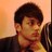 Danielba59's profile image