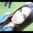 toljabv86's profile image