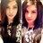 Leemz95's profile image