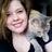 ninaeg26's profile image