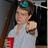 Anthonyxy41's profile image