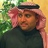 Jacksonvm49's profile image