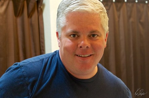 scorpio25c's profile picture. 