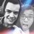 viktorvj03's profile image