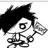 maksimpk24's profile image