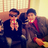 Whitehi72's profile image