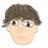 Lisaav32's profile image