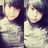 Laurakk66's profile image