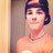 danilovcg56's profile image